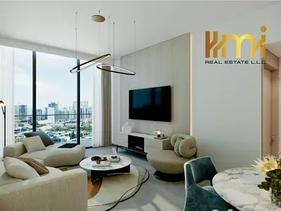 EXCLUSIVE LIVING | FLEXIBLE PAYMENT | PRIME INVESTMENT