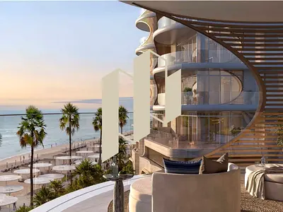 Waterfront Living | Elegant Finishes | Prime Location