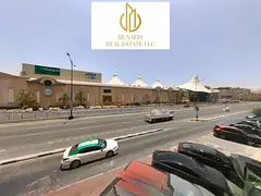 CLOSE TO SHARA !PRIME LOCATION! 1 MONTH FREE ! NAHDA SHARJAH