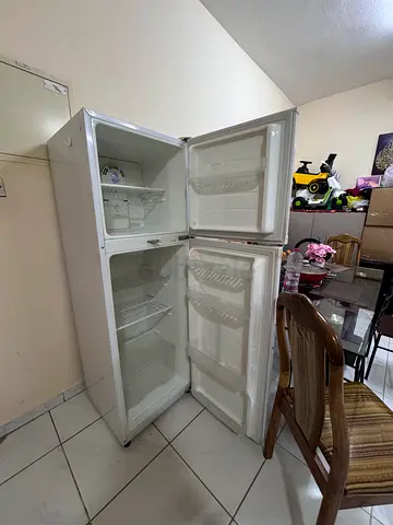 Fridge for sale