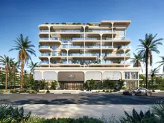 Smart home \ 8% disc \ high quality \ EOI stage