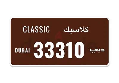 33310