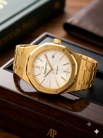 Ap Watch