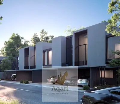 5% DP | | Free Hold | Smart Home Tech | Forest Community