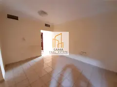 2bhk apartment family bulding only 34k in muwailih