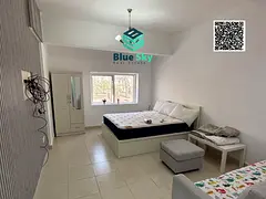 Studio for Sale – Ameera Village | Ready to Move