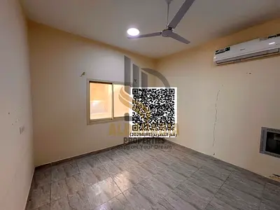 🏡✨ Annual Rental – 1 Bedroom Apartment in Al Alia, Ajman ✨🏡