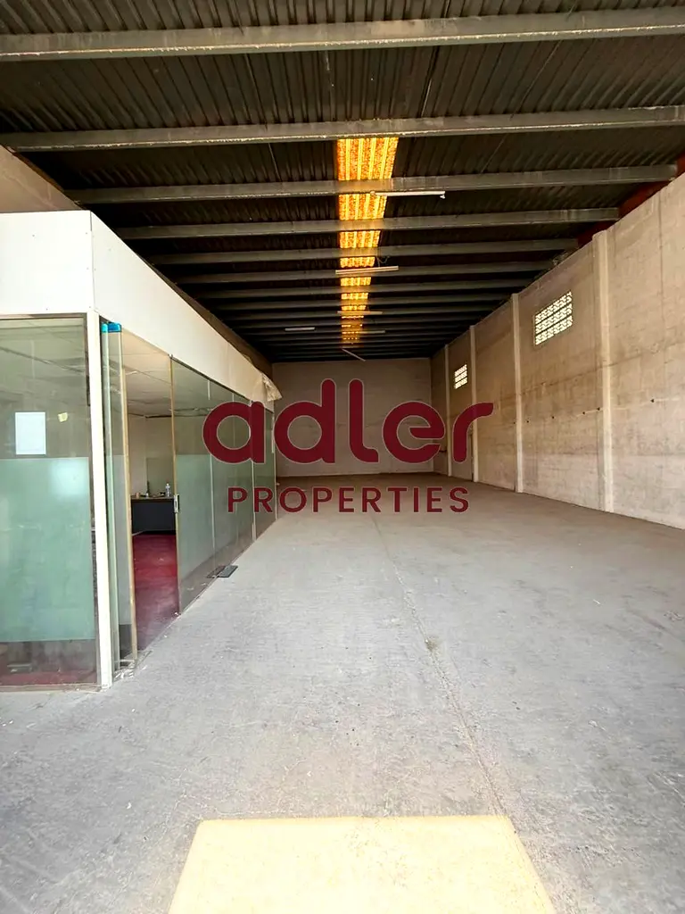 gallery-image