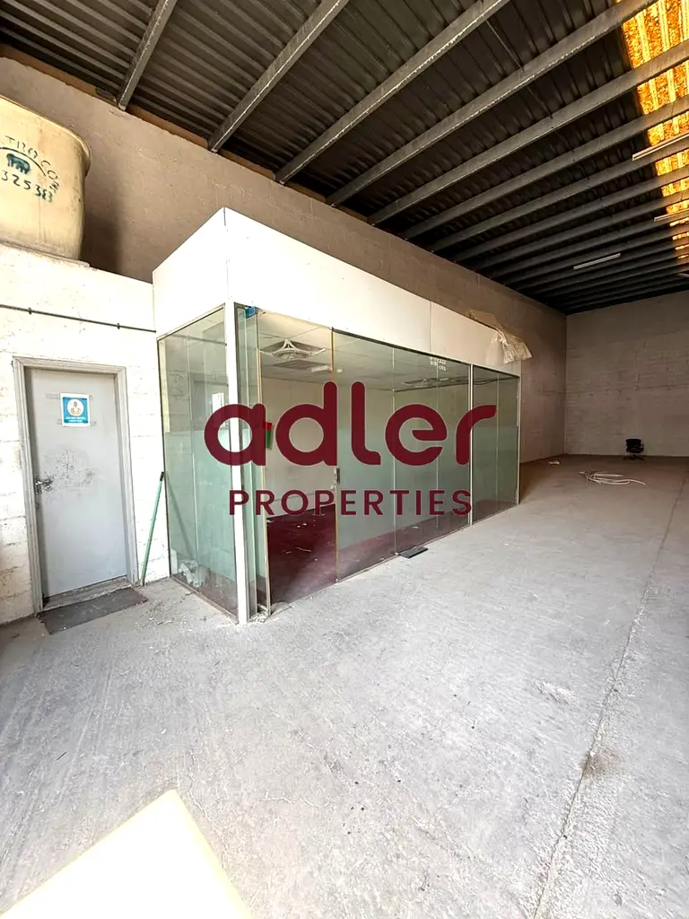 gallery-image