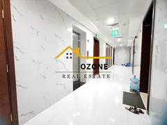 BRAND NEW APARTMENT WITH BALCONY FOR RENT //FAMILY BUILDING AT A PRIME LOCATION