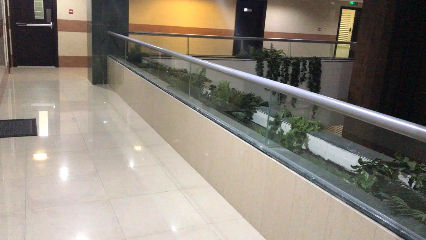 gallery-image