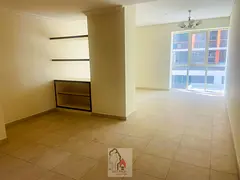 3 B/R+ Hall - Chiller FREE