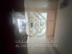 Premium Family Apartment for Rent in Al Majaz 3 | Spacious 2BR with Flexible Terms