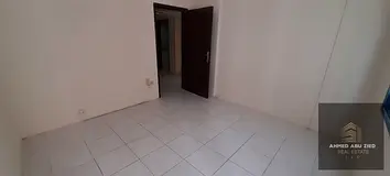 shops for annual rent in majaz1 in sharjah