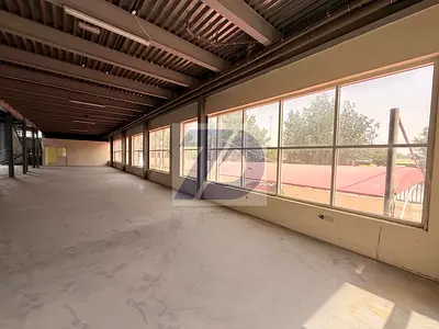 Deal of the Day | Easy Access | Spacious | Move-In | M Floor