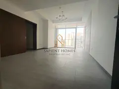 Stunning 2BR I Ready to Move I Gold Finishing