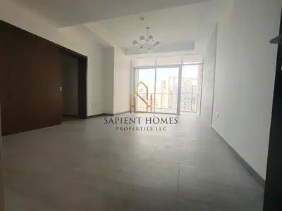 Stunning 2BR I Ready to Move I Gold Finishing