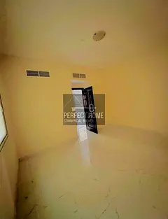 Spacious 1BHK With 1 Washrooms With Balcony in Al Qulayya Sharjah 26000 Rent