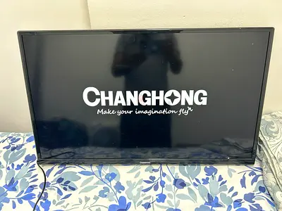 Television