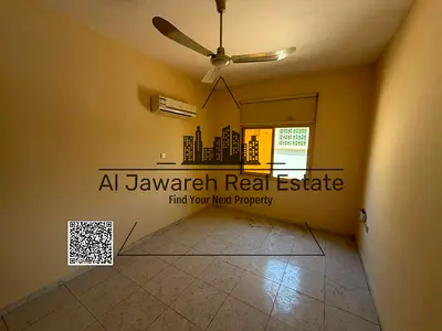 Apartment in Al Rawda 3 – Ajman A well-maintained apartment is available for rent in Al Rawda 3, Aj