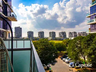 SPACIOUS LAYOUT | OPEN VIEW | BEST COMMUNITY