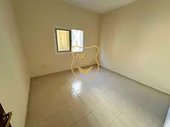 Excellent Family 1BHK Apartment | Spacious Layout | Free Parking | Prime Area