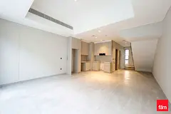 Available Soon | Unfurnished | Green Walkable Area