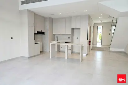 Available Soon | Unfurnished | Green Walkable Area