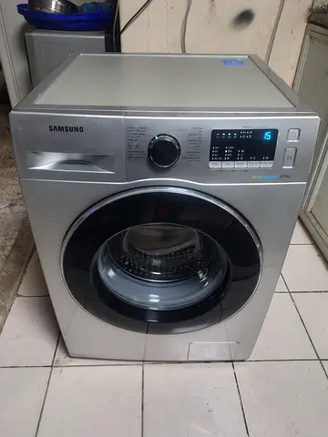 Samsung washing machine for sale