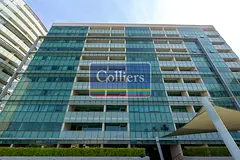 Secure This Apartment Before It’s Gone | Book Now