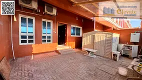 4 bedrooms townhouse