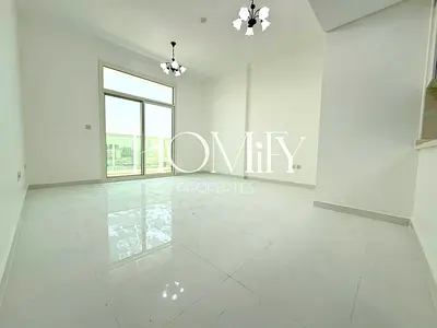 1ST YR CHILLER FREE| OPENED VIEW |FAMILY COMMINITY