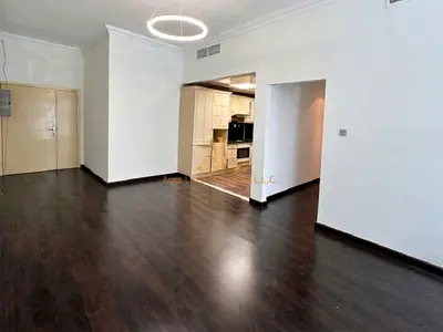 Ready to Move | Spacious 2 BHK | Prime Location