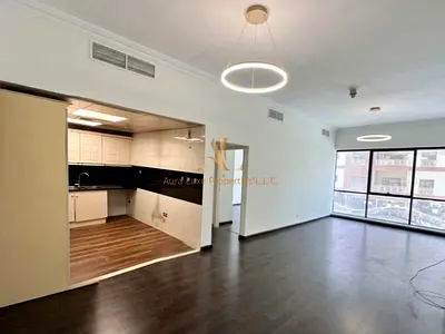 Ready to Move | Spacious 2 BHK | Prime Location
