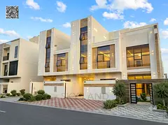 It includes registration and ownership fees, and is located opposite Azhi Freehold with the lowest d