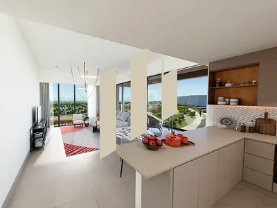 Modern Amenities | Ideal Investment | Resale