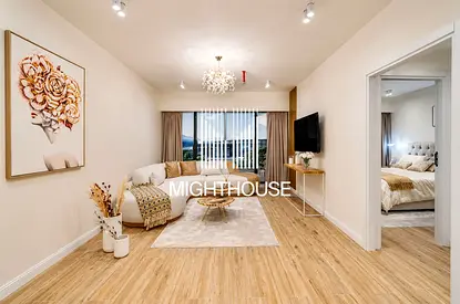 1 Bedroom | Almost Ready | Excellent Amenities