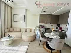 Fully Furnished | Investor Deal | Community View