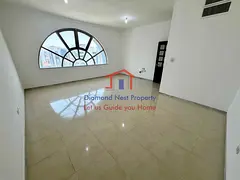 Ready To Move 3BHK + Store | Perfect Family Home | No Sharing