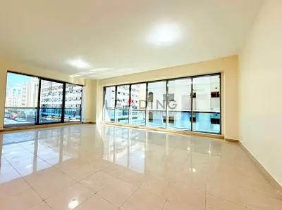 Zero Commission | Spacious 4BR Family Home | 2 Master Rooms | All Facilities Included