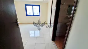 Affordable 1BHK | Spacious Layout | Prime Location | Muweilah |