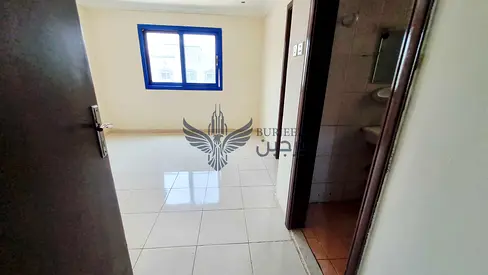 Affordable 1BHK | Spacious Layout | Prime Location | Muweilah |