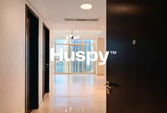 High Floor | Good Community | Canal View