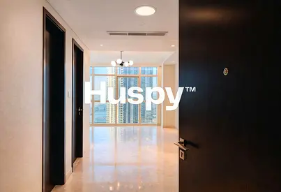 High Floor | Good Community | Canal View
