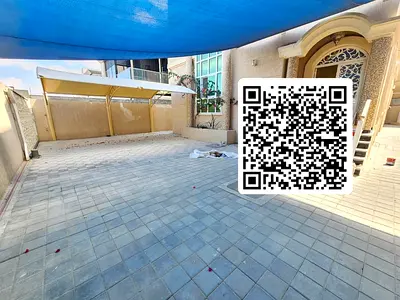 🏡 Luxury Villa for Rent in Al Mowaihat – Ideal for Residential