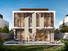Hot Deal | Type 5 Homes | Single Row | Resale