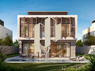 Hot Deal | Type 5 Homes | Single Row | Resale