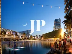 ELITE WATERFRONT LIVING- HIGH DEMAND- HIGH ROI