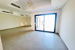 Solar-Powered Villa | Prestigious Community Setting | High-Demand Rent
