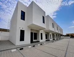 COMMERCIAL VILLA FOR RENT | PRIME LOCATION